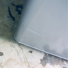 ⭐️SHARPノンフロン冷凍冷蔵庫⭐️ ⭐️SJ-W356J-S⭐️