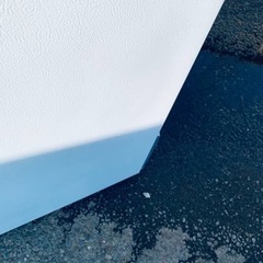 ⭐️三菱ノンフロン冷凍冷蔵庫⭐️ ⭐️MR-C37Y-W⭐️