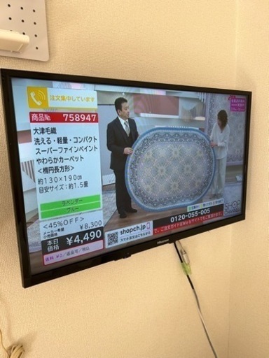 おもちゃ 模型、プラモデル