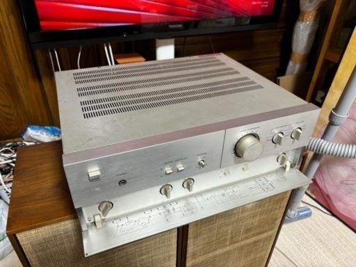 AC-957A⭐️MITSUBISHI液晶カラーテレビ⭐️ AC-957A⭐️MITSUBISHI液晶カラーテレビ⭐️