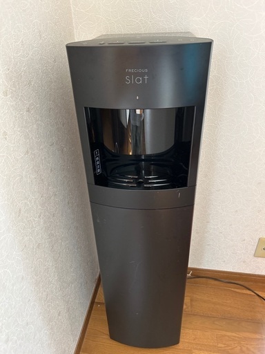 値下げしました。