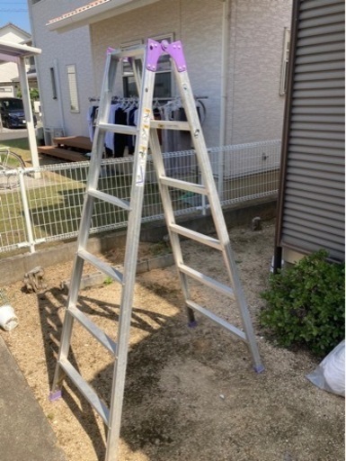 生活雑貨 家庭用品 ガーデニング