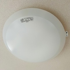 【ネット決済】日立 LEDシーリングライト LEC-AHE850...