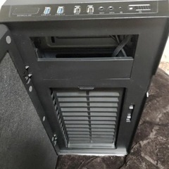 steelseries マウスおつけします】ゲーミングpc rx6600 ryzen5 2600