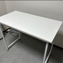 　PCデスク　オフィスデスク　家具 オフィス用家具 机