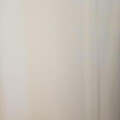 ★ジモティ割あり★ YAMADA　洗濯機　23年製　6.0kg　クリーニング済　YJ2620