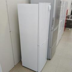 アイリスオーヤマ 冷蔵庫 20年製 162L              TJ5186