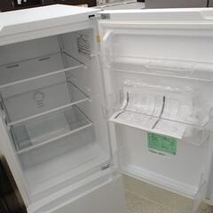 Hisense 冷蔵庫 22年製 162L TJ5188