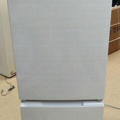 【ネット決済】[N-2137] シャープ 冷蔵庫 2022年製 ...