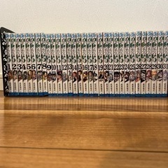 シャーマンキング　漫画　全32巻 マンガ、コミック、アニメ
