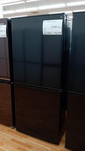 ★ジモティ割あり★ NITORI　冷蔵庫　22年製　106L　クリーニング済　YJ2622