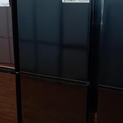 ★ジモティ割あり★ NITORI　冷蔵庫　22年製　106L　ク...