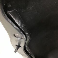 【日産純正】スカイラインGT-R（R33）【リアバンパー】1ｾｯﾄ