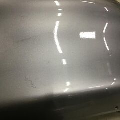 【日産純正】スカイラインGT-R（R33）【リアバンパー】1ｾｯﾄ