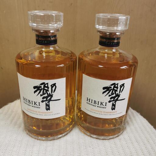 お酒 ウイスキー