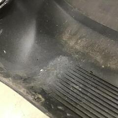 【日産純正】スカイラインGT-R（R33）【リアバンパー】1ｾｯﾄ