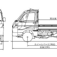瓦チップおよそ3,750kg(４tダンプ１台分)