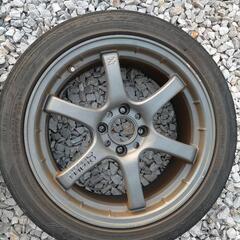 希少】 WCCF footista 特殊ロケテ マッツァンティーニ