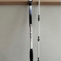 釣り竿（300-240）