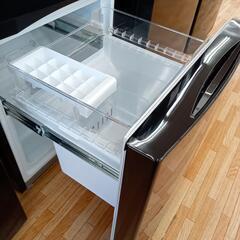 ★ジモティ割あり★ TOSHIBA　冷蔵庫　22年製　153L　クリーニング済　YJ2625