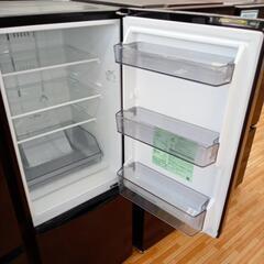 ★ジモティ割あり★ TOSHIBA　冷蔵庫　22年製　153L　クリーニング済　YJ2625