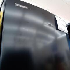 ★ジモティ割あり★ TOSHIBA　冷蔵庫　22年製　153L　クリーニング済　YJ2625