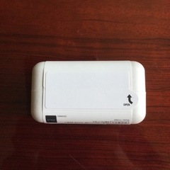 SONY Bluetoothイヤホン