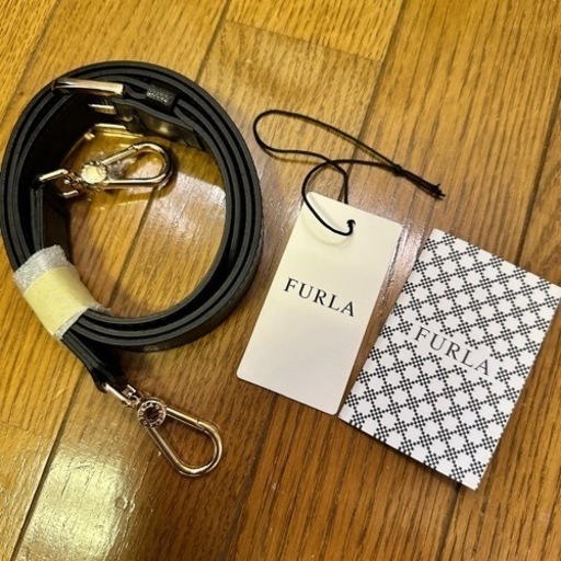 フルラ FURLA ショルダーバッグ バッグ トートバッグ