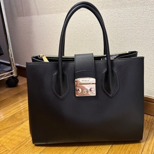 フルラ FURLA ショルダーバッグ バッグ トートバッグ