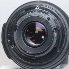 Nikon/D3100/レンズ付き/デジタル一眼 ⑤