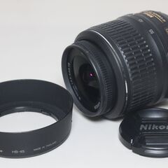 Nikon/D3100/レンズ付き/デジタル一眼 ⑤