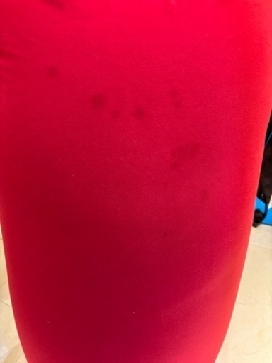 yogibo MAX 送料込　ヨギボーマックス ワインレッド max-bg_517ded07-8211-41e0-a49d