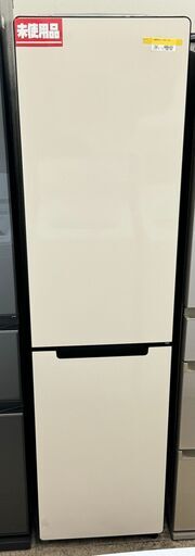 ID　179165　冷蔵庫　210L