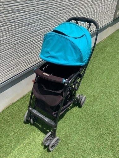 子供用品 ベビー用品 ベビーカー、バギー