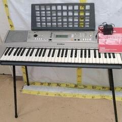 0521-078 電子ピアノ