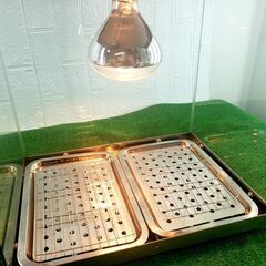 コレ見て！work tools】 KIPROSTAR/キプロスター 業務用 背面オープン