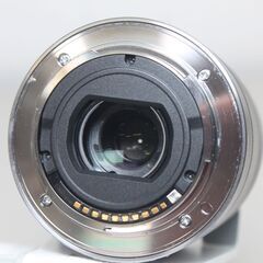 SONY/NEX-3/レンズ付き/ミラーレス一眼 ⑥