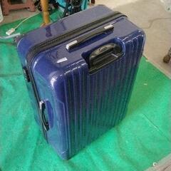 0521-024 スーツケース