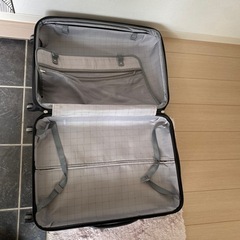 スーツケース　キャリーバック　キャリーケース　旅行　バッグ