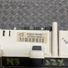 JZX90MTスピードメータJZX81JZX100JZX110マーク2チェイサークレスタS13S14S15シルビアBNR32BCNR33BNR34スカイラインGT-R 180SXJZA70JZA80