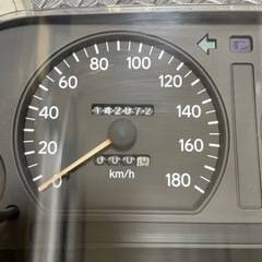 JZX90MTスピードメータJZX81JZX100JZX110マーク2チェイサークレスタS13S14S15シルビアBNR32BCNR33BNR34スカイラインGT-R 180SXJZA70JZA80