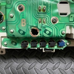 JZX90MTスピードメータJZX81JZX100JZX110マーク2チェイサークレスタS13S14S15シルビアBNR32BCNR33BNR34スカイラインGT-R 180SXJZA70JZA80