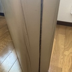 折りたたみ　高田ベッド