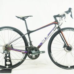 ロードバイク　LIV AVAIL 3 GIANT 00000109_l.jpg