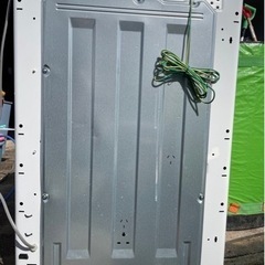 洗濯機♡2020年製♡SHARP♡4.5k