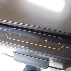 SUPAREE コンプレッサー式車載冷蔵庫 CB30S 30L 幅600×奥行337×高さ390mm アウトドア バーベキュー 札幌市 白石店