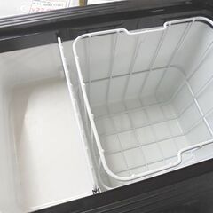 SUPAREE コンプレッサー式車載冷蔵庫 CB30S 30L 幅600×奥行337×高さ390mm アウトドア バーベキュー 札幌市 白石店