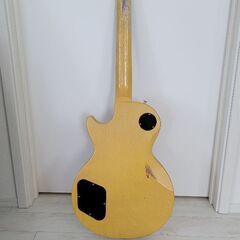 Gibsonレスポール