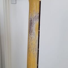 Gibsonレスポール