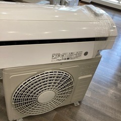 トレファク高槻店】安心の6ヶ月間保証！取りに来られる方限定！HITACHI